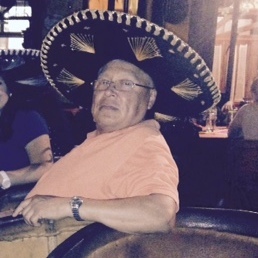 Forever in our Hearts